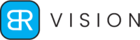 brvision.net